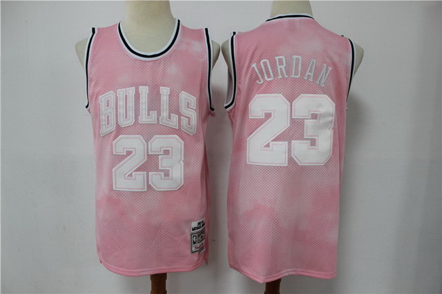 Chicago Bulls-131